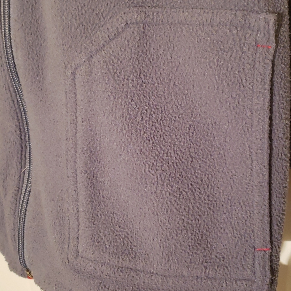 Nike Spring Jacket - Picture 9 of 11